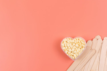 Similar image 21454077