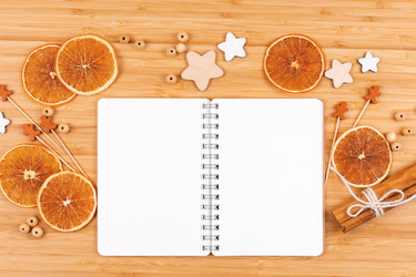 Similar image 21454078