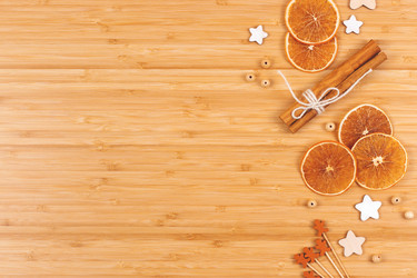 Similar image 21454079