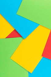 Similar image 21454081