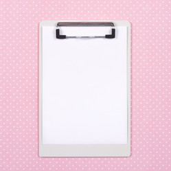 Similar image 21454082