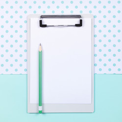 Similar image 21454083