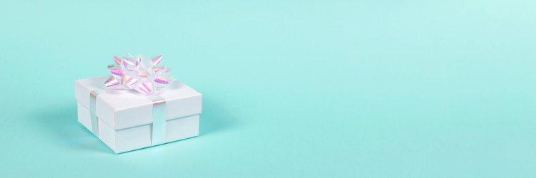 Similar image 21454084