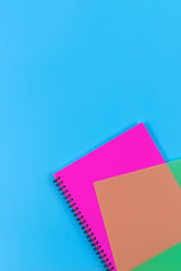 Similar image 21454087