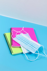 Similar image 21447753