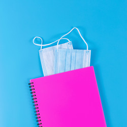 Similar image 21447754