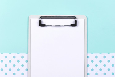 Similar image 21447756