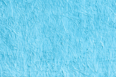 Similar image 21446689