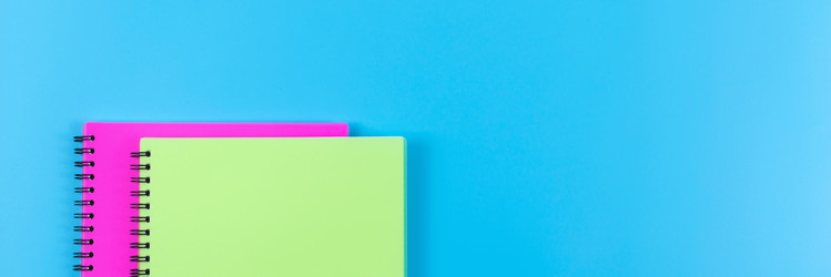 Similar image 21446691