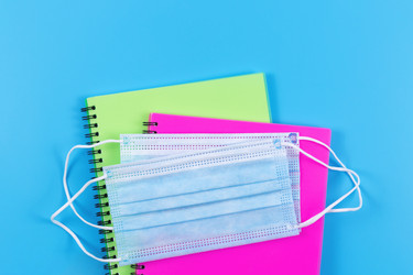 Similar image 21446692