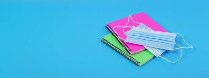 Similar image 21446284