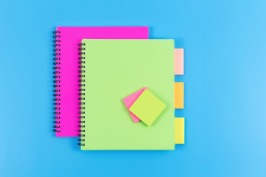 Similar image 21446286