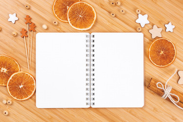 Similar image 21446287