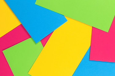 Similar image 21446289