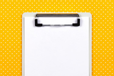 Similar image 21446290