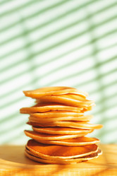 Similar image 21445590