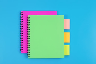 Similar image 21445594