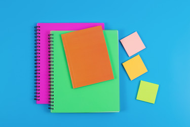 Similar image 21445595