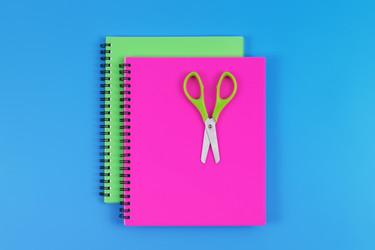 Similar image 21445596