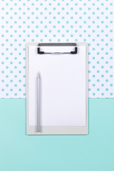 Similar image 21445597