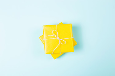 Similar image 21445598