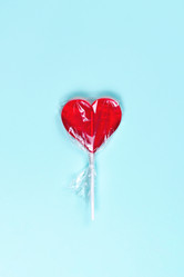 Similar image 21445600