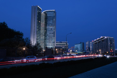 Similar image 21442030