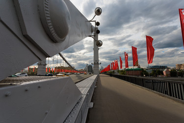 Similar image 21444537