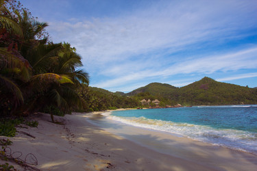 Similar image 21446292