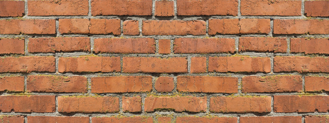 Similar image 21440740