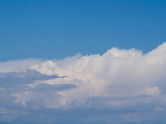 Similar image 21440742