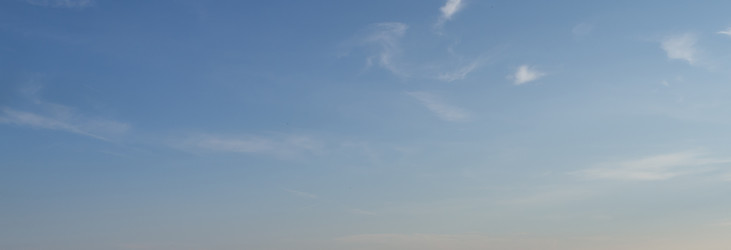 Similar image 21440745