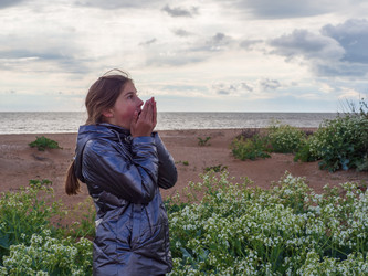 Similar image 21440746