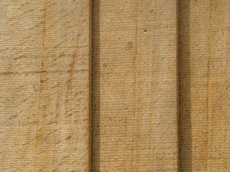 Similar image 21440751