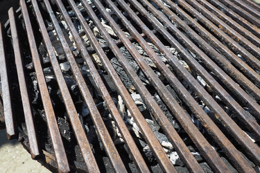 Similar image 21450306