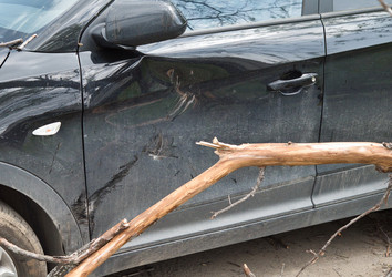 Similar image 21442045