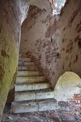 Similar image 21443234