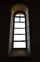 Similar image 21443238