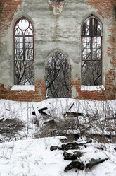 Similar image 21443239