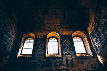 Similar image 21443240