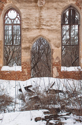 Similar image 21443241