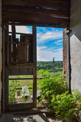 Similar image 21443243