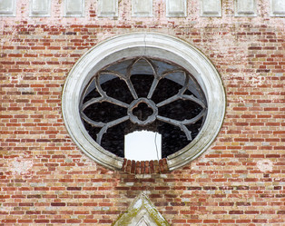 Similar image 21443245