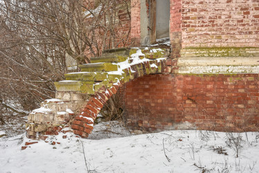 Similar image 21443246