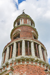 Similar image 21443248