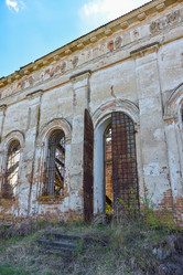 Similar image 21443251