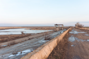 Similar image 21443253