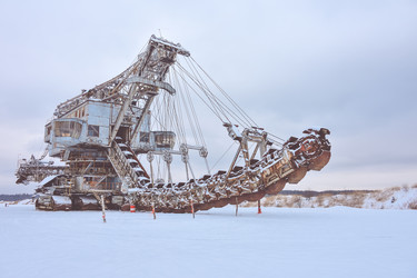 Similar image 21443254