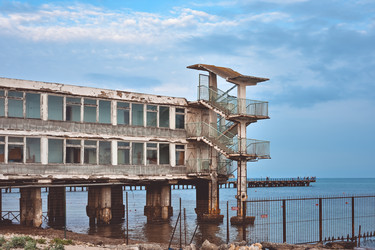 Similar image 21443256