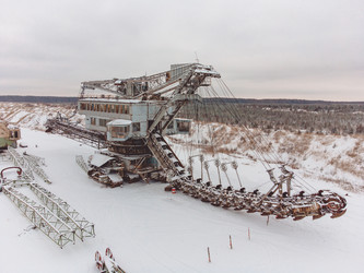 Similar image 21443258